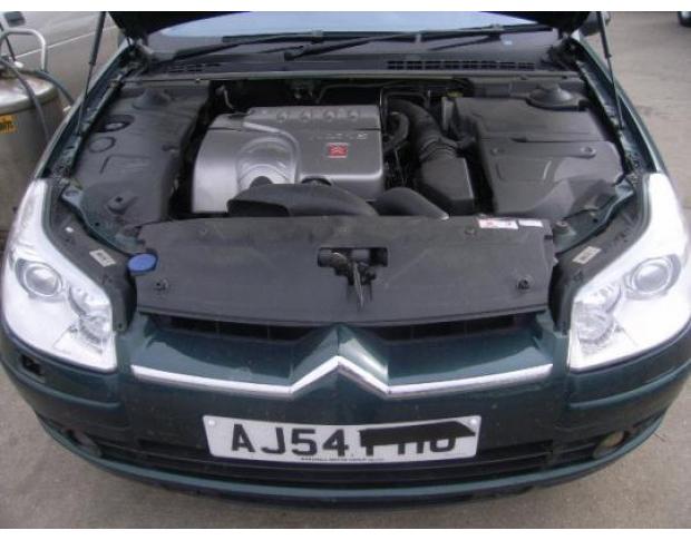 vindem oglinda laterala citroen c5  2.2hdi