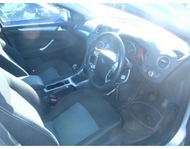 vindem oglinda laterala de ford mondeo mk4 1.8tdci an 2011