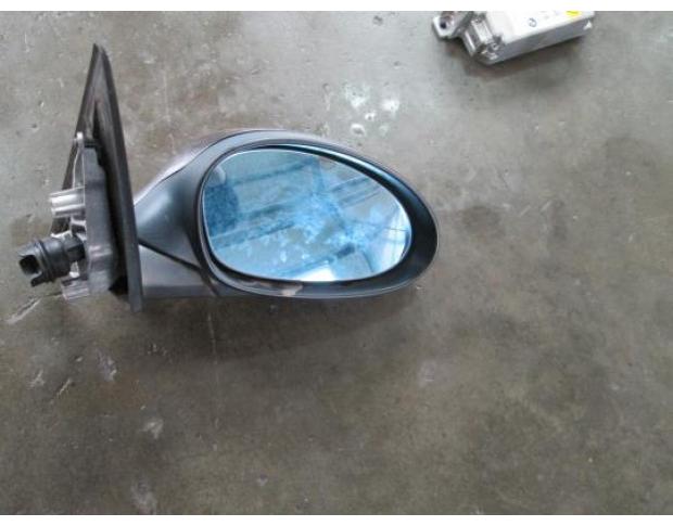 vindem oglinda laterala dreapta 010803 bmw 320 e90 2.0d