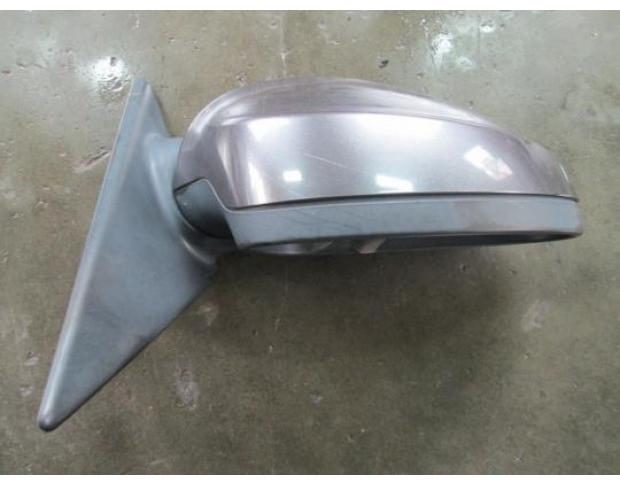 vindem oglinda laterala dreapta 010803 bmw 320 e90 2.0d
