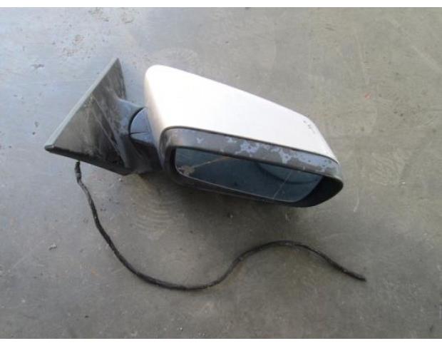 vindem oglinda laterala dreapta bmw e46 320 2.0d