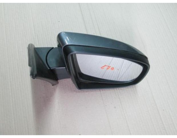 vindem oglinda laterala dreapta bmw x5 e70