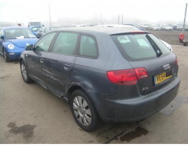 vindem oglinda laterala dreapta de audi a3 1.9tdi tip motor bxe 77kw