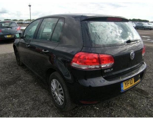 vindem oglinda laterala dreapta de vw golf 6 1.6tdi cayb