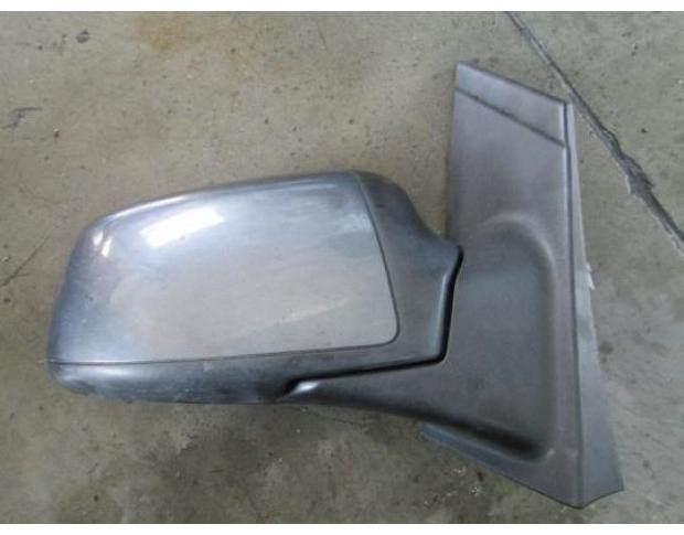 vindem oglinda laterala dreapta ford focus 2 combi