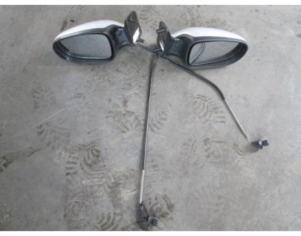 vindem oglinda laterala dreapta ford galaxy 1.9tdi anu