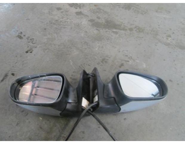 vindem oglinda laterala dreapta ford galaxy 1.9tdi auy