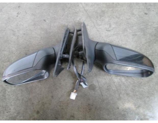 vindem oglinda laterala dreapta ford mondeo 2000tdci hjbc