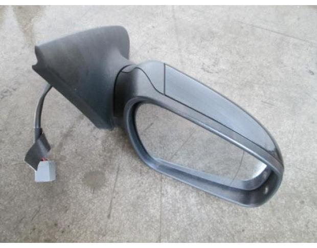 vindem oglinda laterala dreapta ford mondeo 2000tdci hjbc