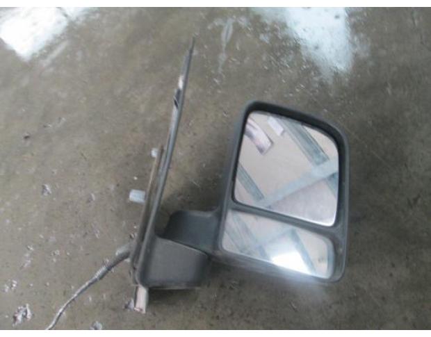vindem oglinda laterala dreapta ford transit connect 1.8tdci hcpa