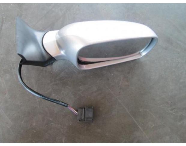 vindem oglinda laterala dreapta golf 4 1.4 16v bca
