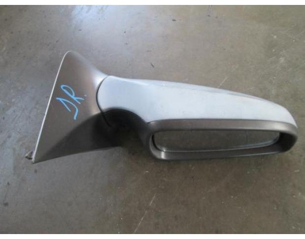 vindem oglinda laterala dreapta opel astra h 1.9cdti z19dt