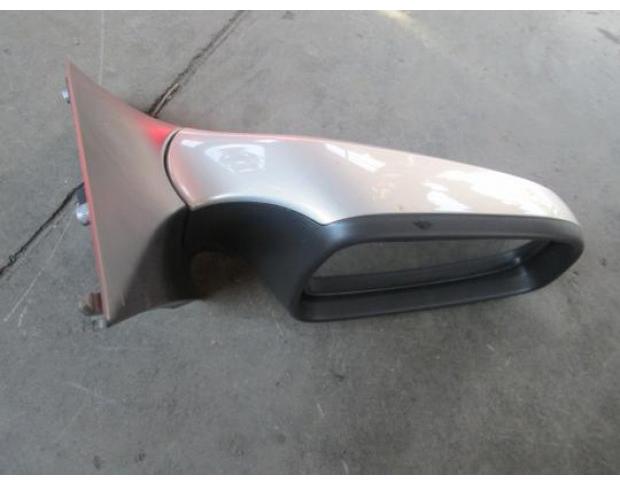 vindem oglinda laterala dreapta opel astra h combi