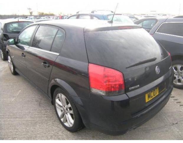 vindem oglinda laterala dreapta opel signum 1.9cdti