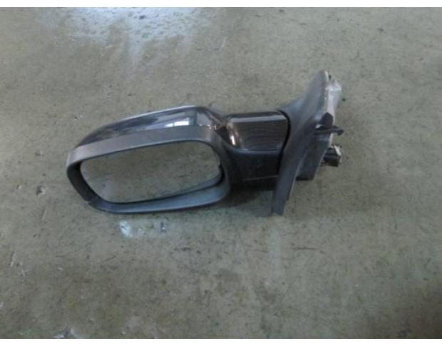 vindem oglinda laterala dreapta renault megane 2 1.9dci f9ql