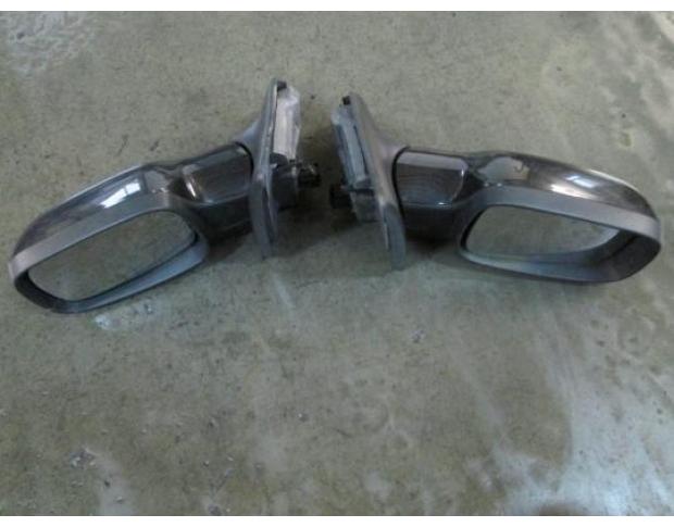 vindem oglinda laterala dreapta renault megane 2 1.9dci