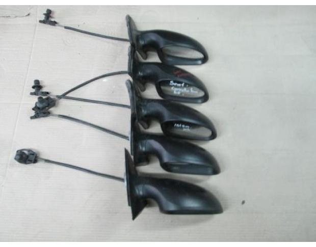 vindem oglinda laterala dreapta seat ibiza 1.2 azq