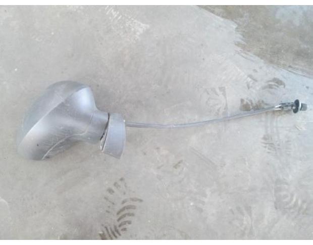 vindem oglinda laterala dreapta seat ibiza 1.2b bzg