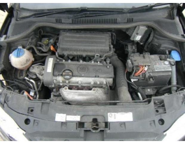 vindem oglinda laterala dreapta seat ibiza 1.4 an 2012