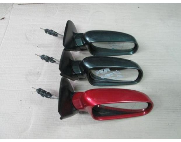 vindem oglinda laterala dreapta seat leon 1 1.8t