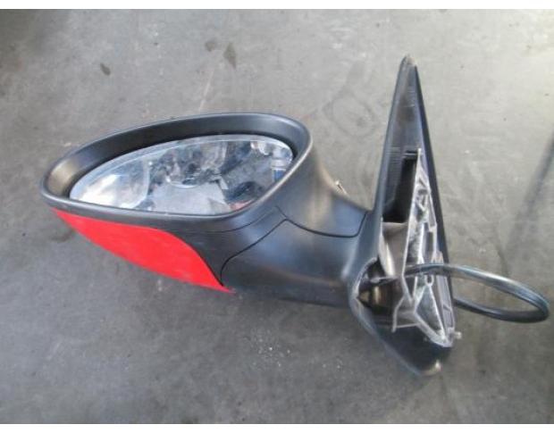 vindem oglinda laterala dreapta seat leon 1.9tdi asz