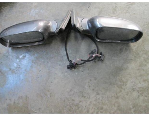 vindem oglinda laterala dreapta skoda superb 2.0tdi bss