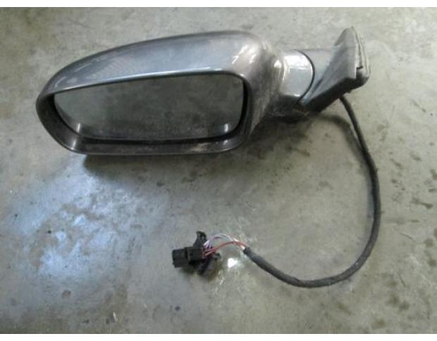 vindem oglinda laterala dreapta skoda superb 2.0tdi bss