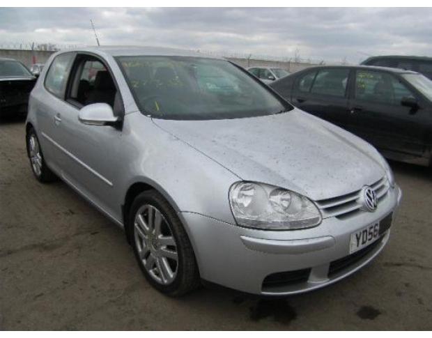 vindem oglinda laterala dreapta vw golf 5 1.4 3 usi