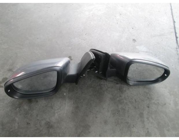 vindem oglinda laterala dreapta vw golf 6 2.0tdi cbd
