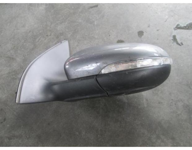 vindem oglinda laterala dreapta vw golf 6 2.0tdi cbd