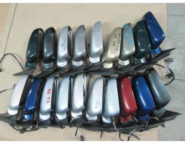vindem oglinda laterala dreapta vw passat b6 1.9tdi