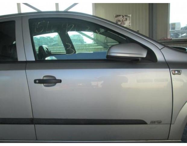 vindem oglinda laterala opel astra h 1.3cdti z13dth