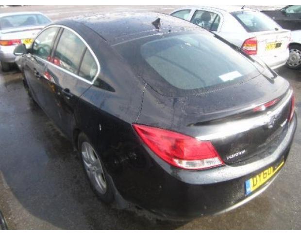 vindem oglinda laterala pentru opel insignia 2.0 cdti