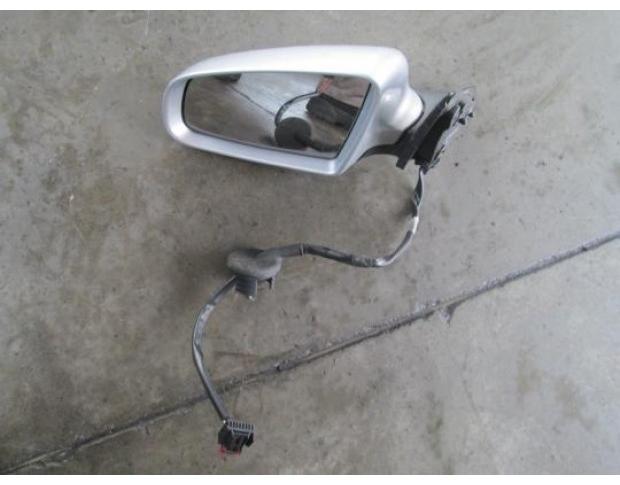 vindem oglinda laterala stanga audi a6 2.0tdi