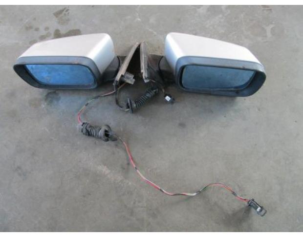vindem oglinda laterala stanga bmw 520 e39 2.0d 136cp