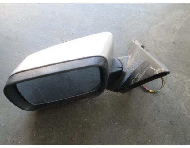 vindem oglinda laterala stanga bmw e46 320 2.0d