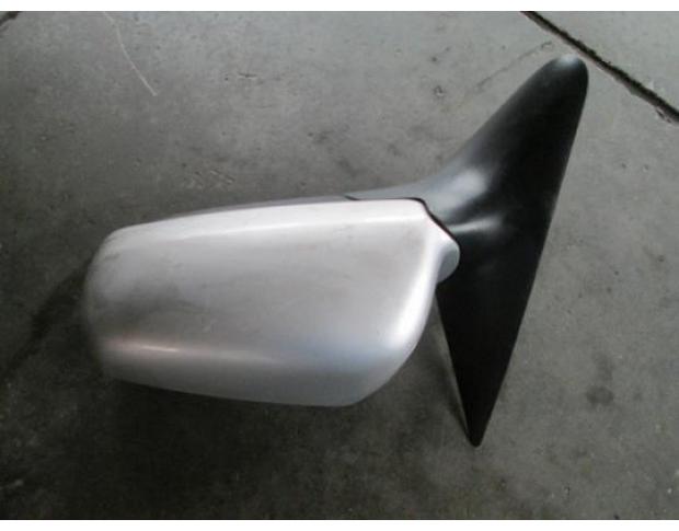 vindem oglinda laterala stanga electrica skoda octavia 1 1.9tdi alh