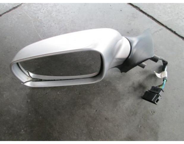 vindem oglinda laterala stanga electrica skoda octavia 1 1.9tdi asv