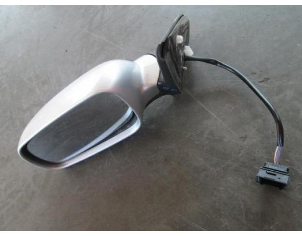 vindem oglinda laterala stanga electrica vw golf 4 1.4 16v bca