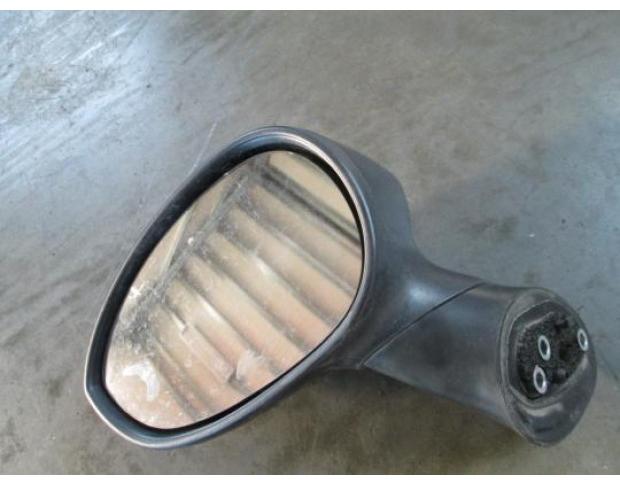 vindem oglinda laterala stanga fiat grande punto 1.2b 199a4000