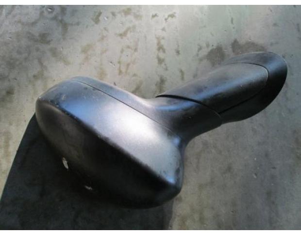 vindem oglinda laterala stanga fiat grande punto 1.2b 199a4000