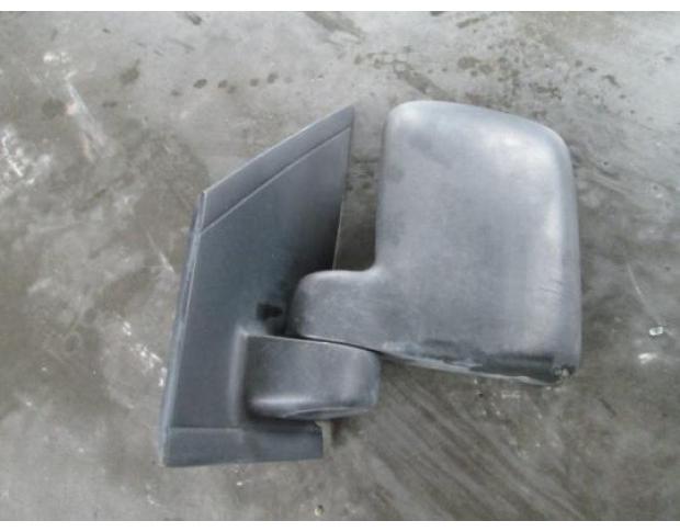 vindem oglinda laterala stanga ford connect 1.8tddi