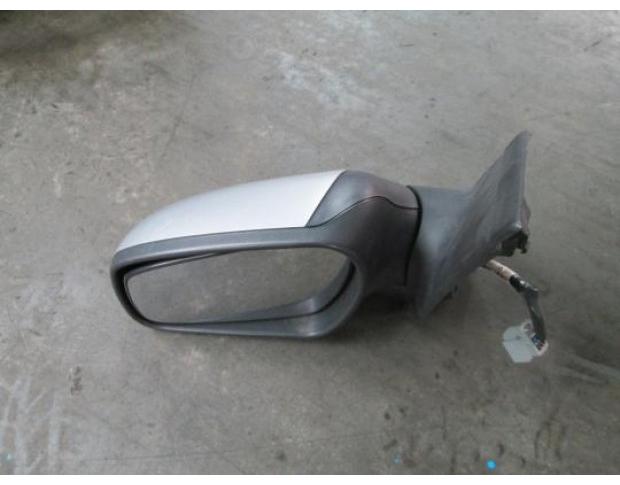 vindem oglinda laterala stanga ford focus 2 1.6b shda