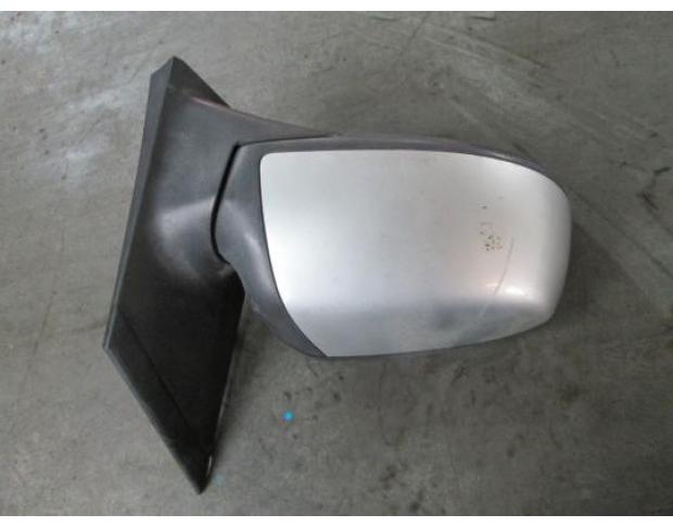 vindem oglinda laterala stanga ford focus 2 1.6b shda
