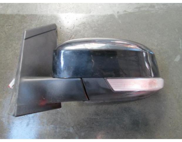 vindem oglinda laterala stanga ford focus 2 1.8tdci