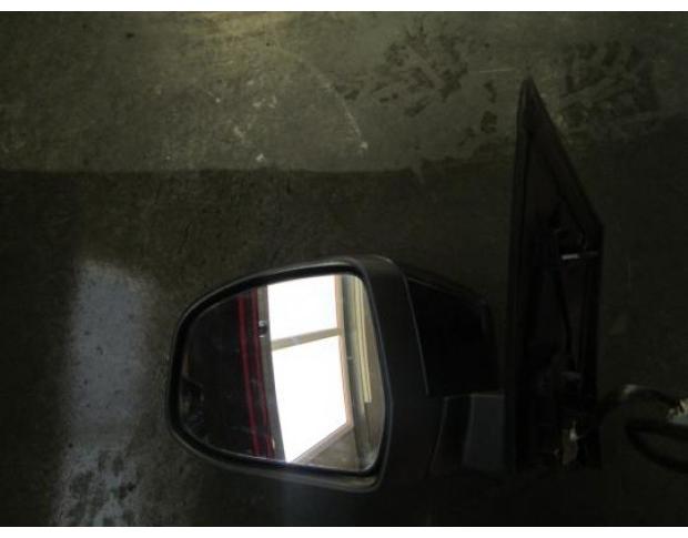 vindem oglinda laterala stanga ford focus 2 1.8tdci