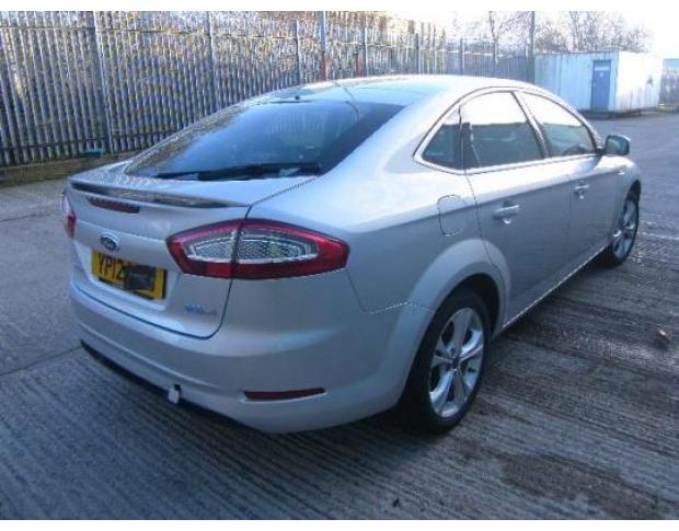 vindem oglinda laterala stanga ford mondeo 1.6tdci an 2012