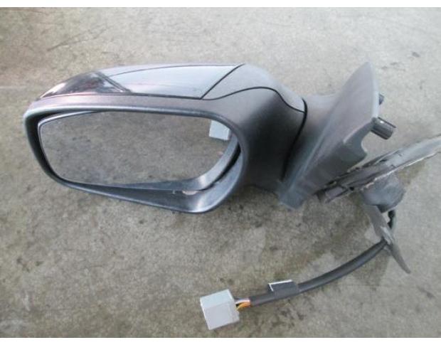 vindem oglinda laterala stanga ford mondeo 2.0b cjba