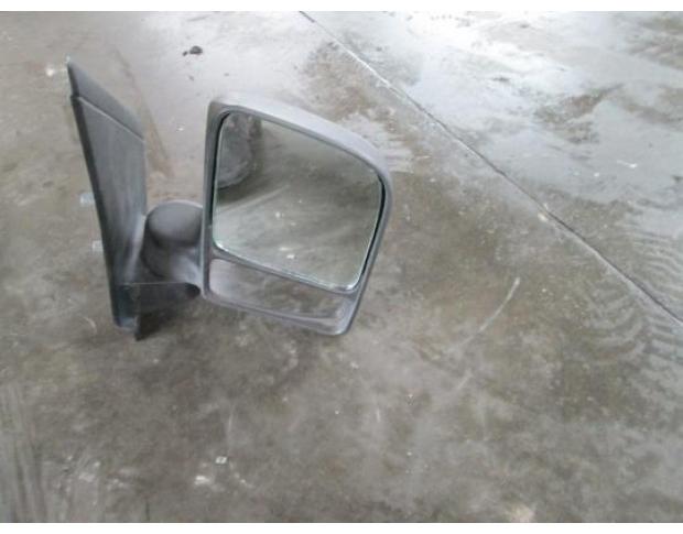 vindem oglinda laterala stanga ford transit connect 1.8tddi