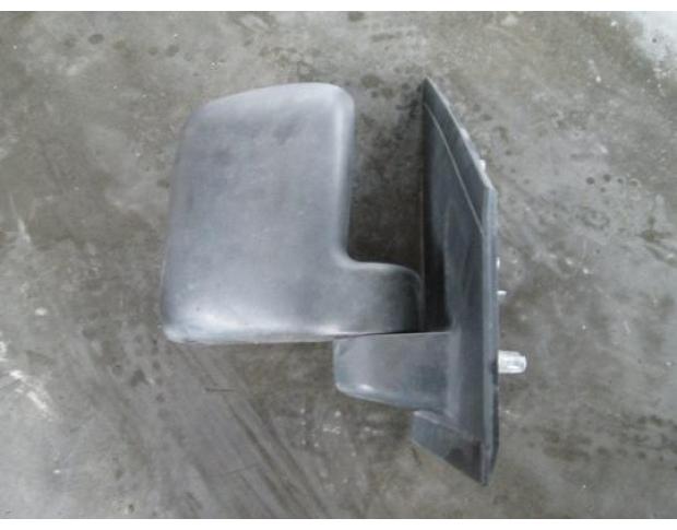 vindem oglinda laterala stanga ford transit connect 1.8tddi